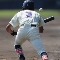 夏季新人戦