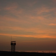 石狩浜01