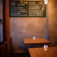 京都　ひさしぶりのお店