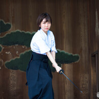斬
