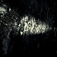 ~going my way