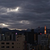 Sapporo02