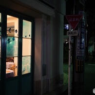 window 2