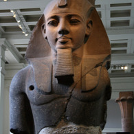 Ramesses_Head
