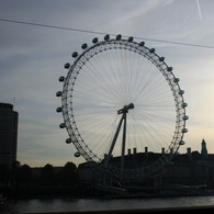 LondonEYE_01