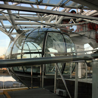 LondonEYE_02