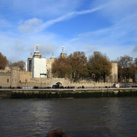 Thames_03