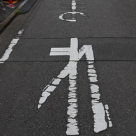 文字