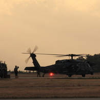 芦屋航空祭2010