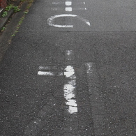 文字