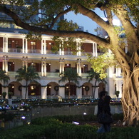 Heritage