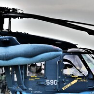 入間基地航空祭2019