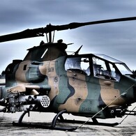 入間基地航空祭2019