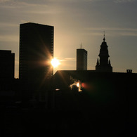 BrusselsMorning