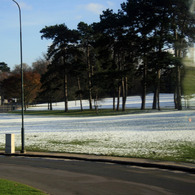 BrusselsSnow_01