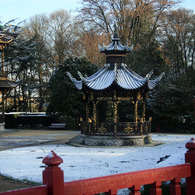 BrusselsSnow_03