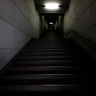階段 －３