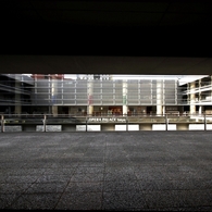 新国立劇場 －１