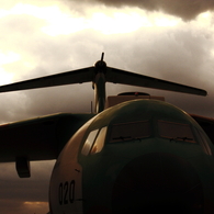 2010芦屋航空祭