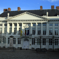 Brussels_08
