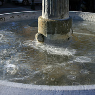Brussels_Ice