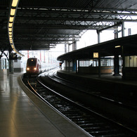 Brussels_MIDI02