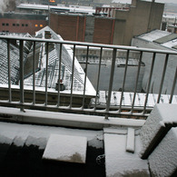 Brussels_SnowMorning02