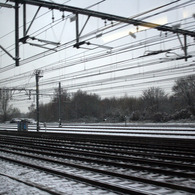 Train_05