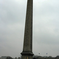 ParisMonument_02