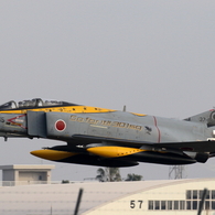F-4スペマ