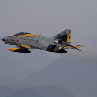F-4スペマ②