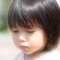 たんぽこぉ　ぶ～