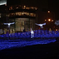 White Illumination 02