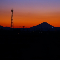 DSC09053