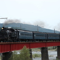 大井川鉄道②