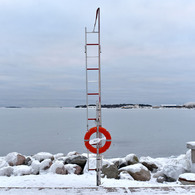 ヘルシンキ沿岸