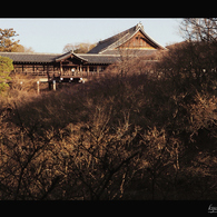 kyoto de style cinéma_04