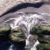 三浦海岸