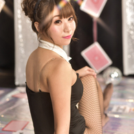 朝比奈ふうB16