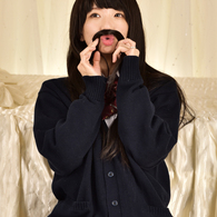 愛梨A15