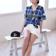 藤井美歩A16