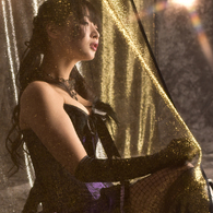 中井静華B18