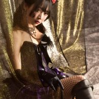 中井静華B19
