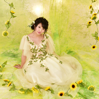 金城真央A15