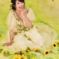 金城真央A16