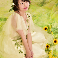 金城真央A17