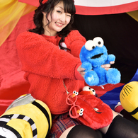 金城真央B16