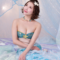 秋葉ちひろA15