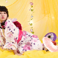 小山夏希A17