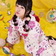 小山夏希A18